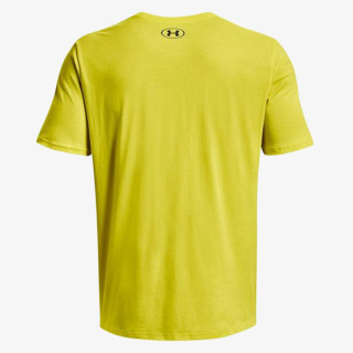 Under Armour Team Issue 