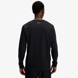 Under Armour SPORTSTYLE 