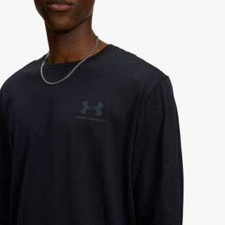 Under Armour SPORTSTYLE 