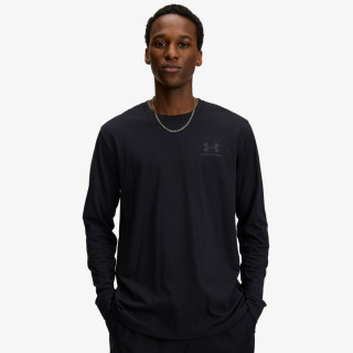 Under Armour SPORTSTYLE 