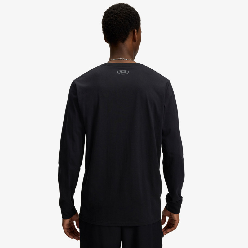 Under Armour SPORTSTYLE 