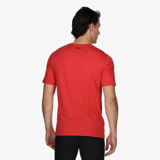 Under Armour Sportstyle 