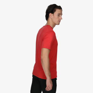 Under Armour Sportstyle 