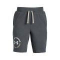 Under Armour UA Rival Terry Shorts 