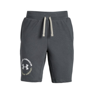 Under Armour UA Rival Terry Shorts 