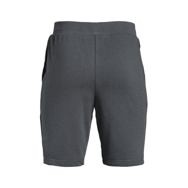 Under Armour UA Rival Terry Shorts 