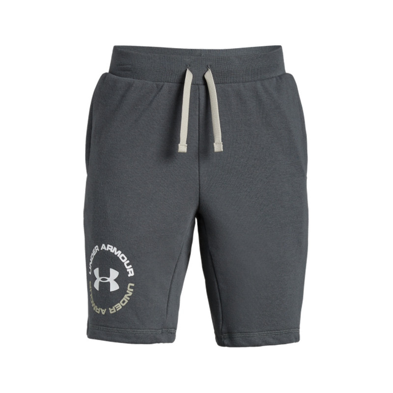 Under Armour UA Rival Terry Shorts 