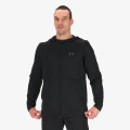 Under Armour MK1 Warmup FZ Hoodie 