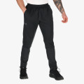 Under Armour MK1 Warmup Pant 