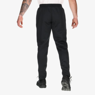 Under Armour MK1 Warmup Pant 
