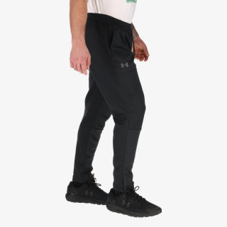 Under Armour MK1 Warmup Pant 