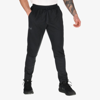 Under Armour MK1 Warmup Pant 