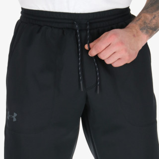 Under Armour MK1 Warmup Pant 