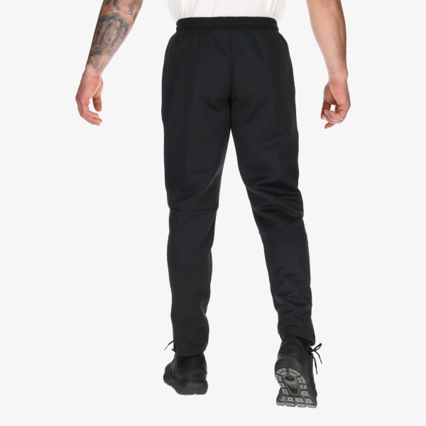 Under Armour MK1 Warmup Pant 