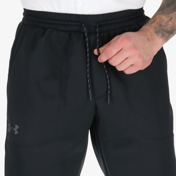 Under Armour MK1 Warmup Pant 