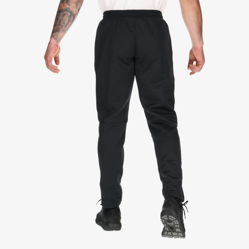 Under Armour MK1 Warmup Pant 