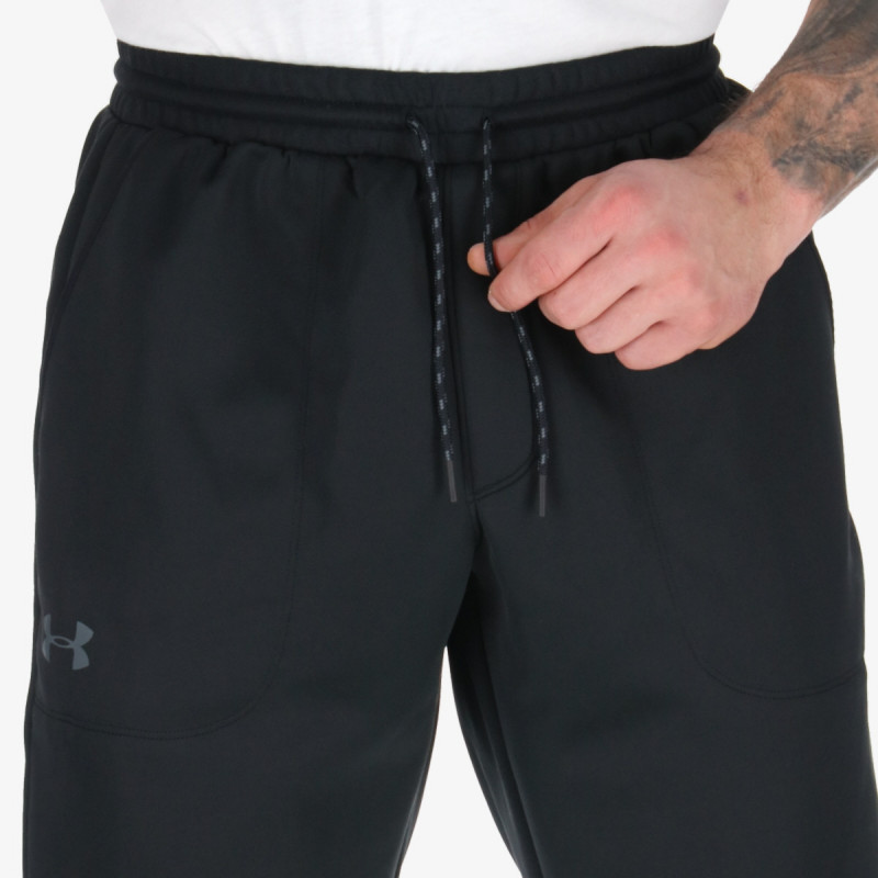Under Armour MK1 Warmup Pant 
