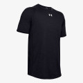 Under Armour Charged Cotton SS 