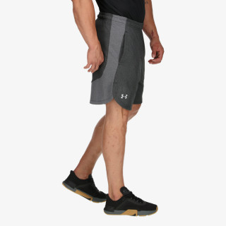 Under Armour UA Knit Performance Training Shorts 