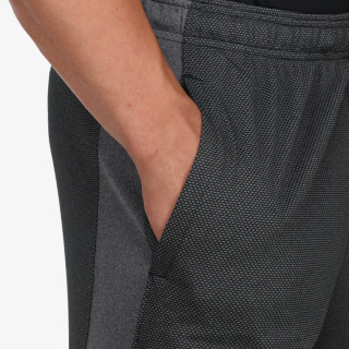 Under Armour UA Knit Performance Training Shorts 