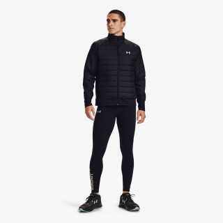 Under Armour Insuate Hybrid Jacket 