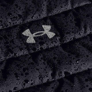 Under Armour Insuate Hybrid Jacket 