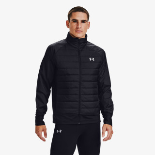 Under Armour Insuate Hybrid Jacket 