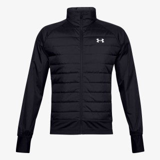 Under Armour Insuate Hybrid Jacket 