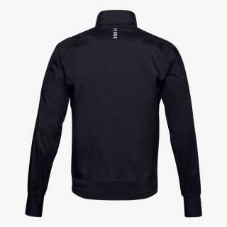Under Armour Insuate Hybrid Jacket 