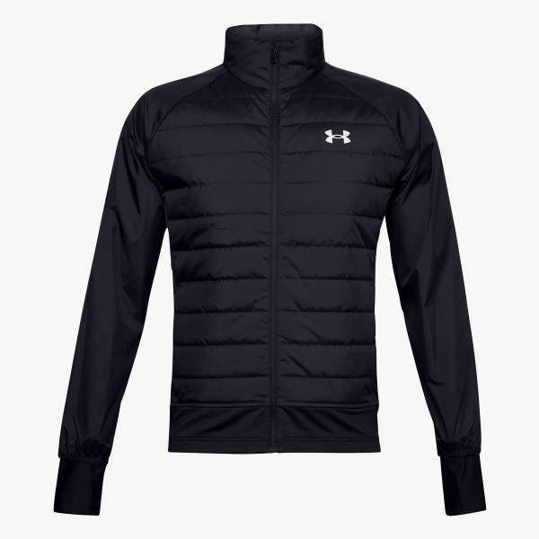 Under Armour Insuate Hybrid Jacket 