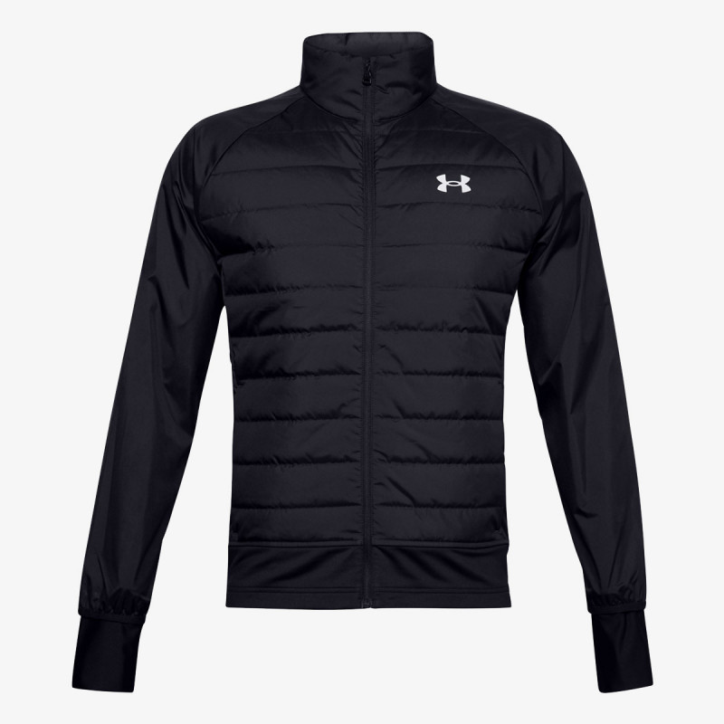 Under Armour Insuate Hybrid Jacket 