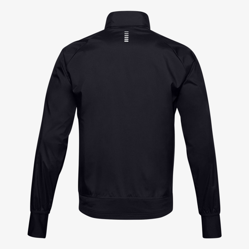 Under Armour Insuate Hybrid Jacket 