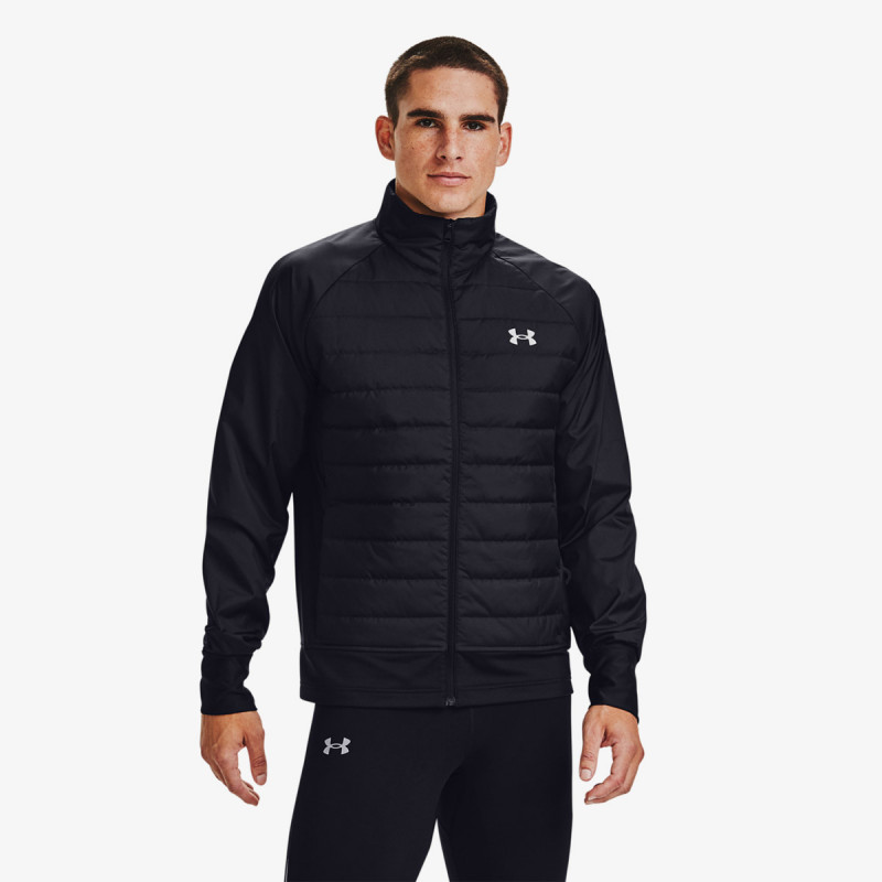 Under Armour Insuate Hybrid Jacket 