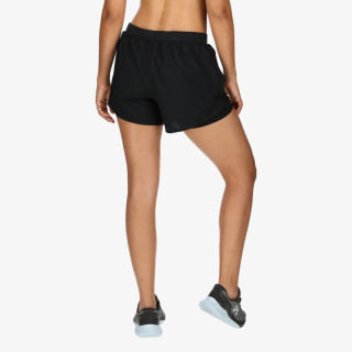 Under Armour UA Fly By 2.0 2N1 Short 