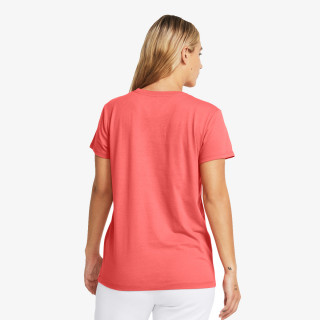 Under Armour Sportstyle Graphic 