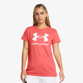 Under Armour Sportstyle Graphic 