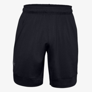 Under Armour UA Train Stretch Shorts 