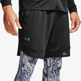 Under Armour UA Train Stretch Shorts 