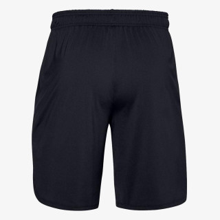 Under Armour UA Train Stretch Shorts 