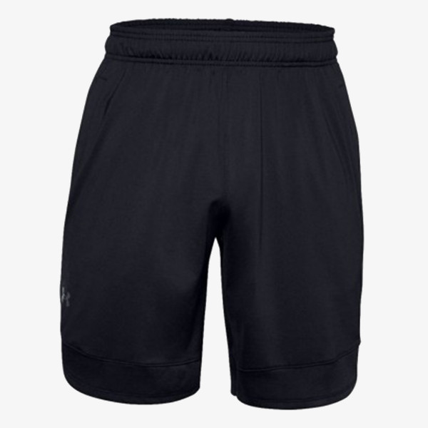 Under Armour UA Train Stretch Shorts 