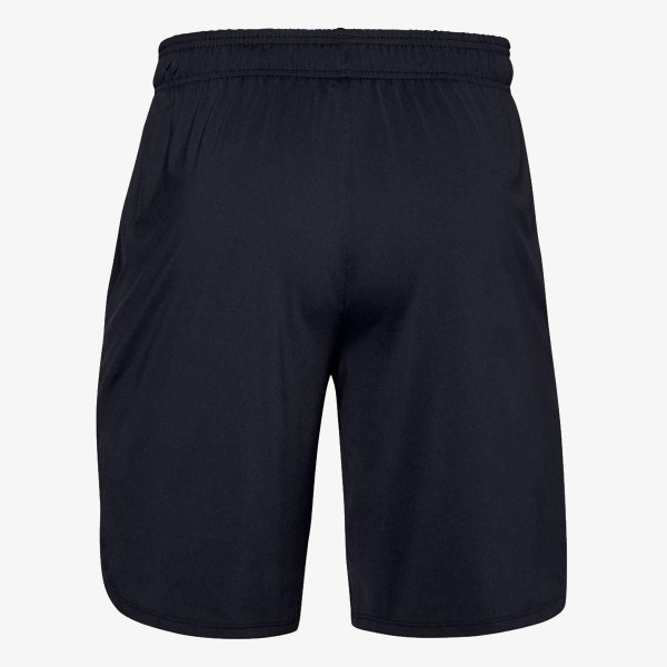 Under Armour UA Train Stretch Shorts 