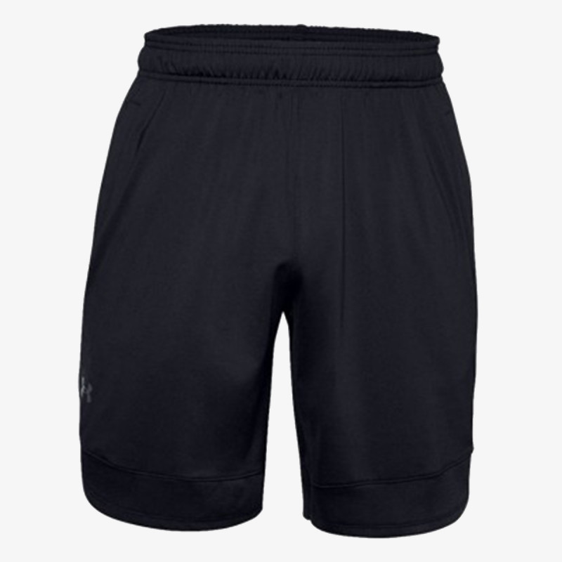 Under Armour UA Train Stretch Shorts 