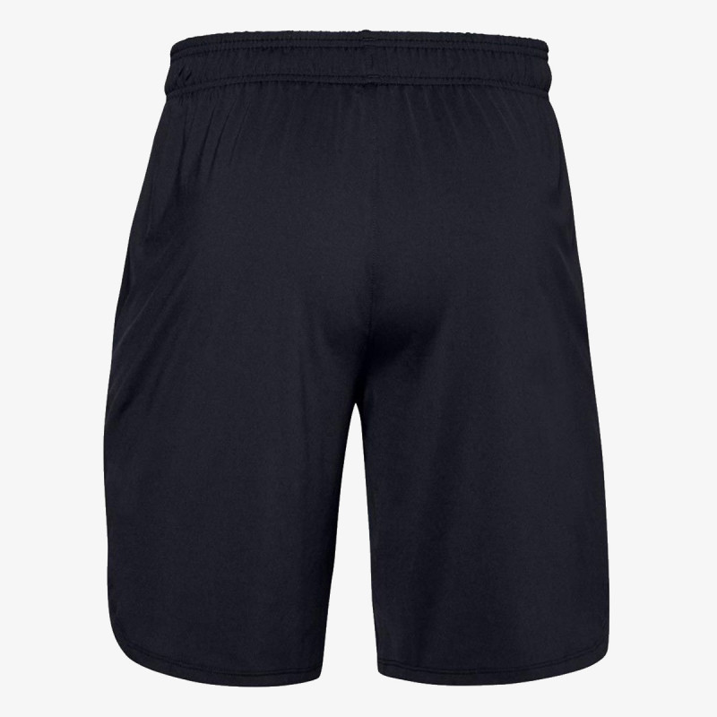 Under Armour UA Train Stretch Shorts 