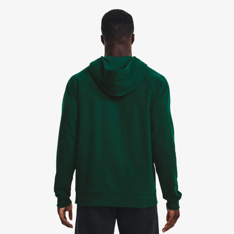 Under Armour Rival Fleece Big Logo 