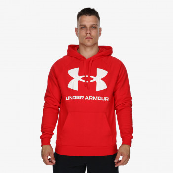 Under Armour Rival 
