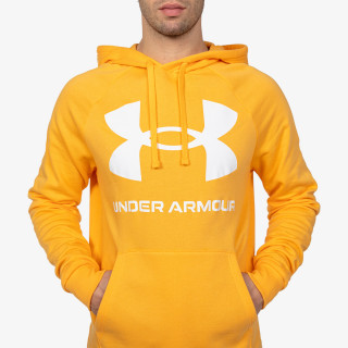 Under Armour Rival 