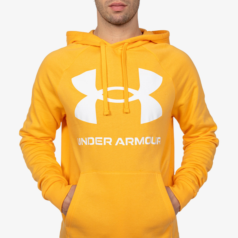 Under Armour Rival 
