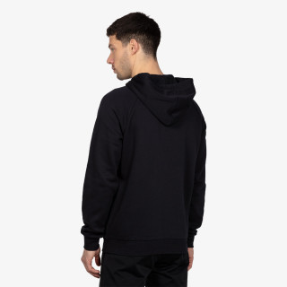 Under Armour UA Rival Fleece FZ Hoodie 