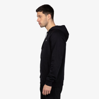 Under Armour UA Rival Fleece FZ Hoodie 