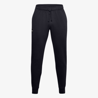 Under Armour Rival 